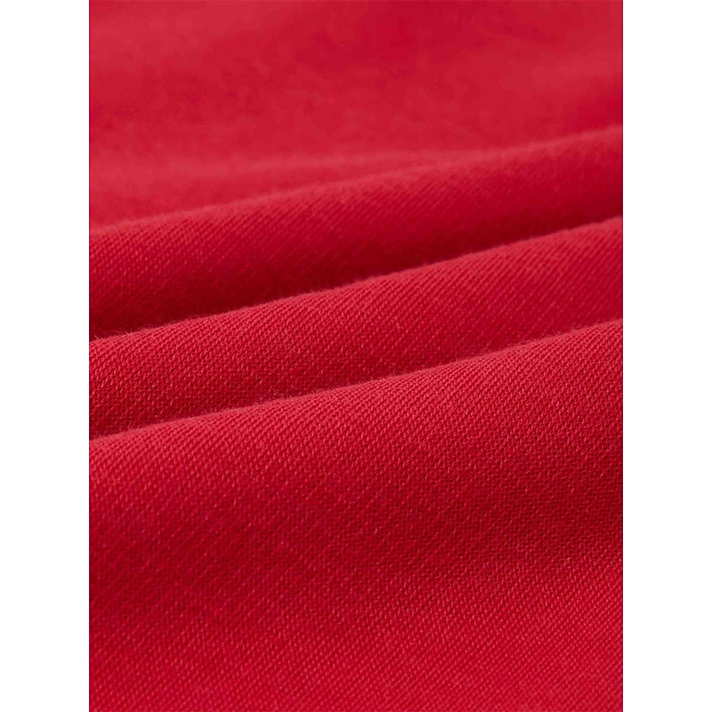 Women's Blouse Pullover Fuzzy High Neck Long Sleeve Comfort Fit Plush Warm Casual Fall Winter 7