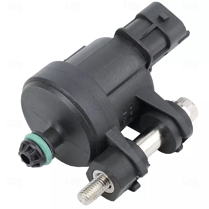 GM Genuine Parts 12690512 Vapor Canister Purge Valve3