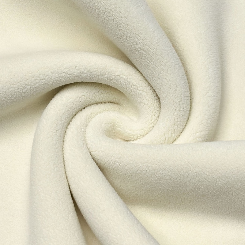 Men's Letter Deer Sweatshirt Quarter Zip Sweatshirt Long Sleeve Sweatshirt Stand Collar Quarter Zip Casual Vintage Retro 3D Print Vacation Going out Streetwear Half Zip Fall Winter4