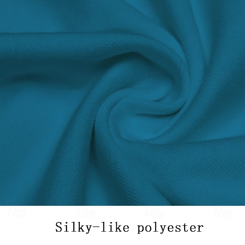 Men's Funny Duck T Shirt Short Sleeve T shirt 3D Print Crew Neck Shirt Fashion Athleisure Street Sports Outdoor Daily Black Blue Green Summer Spring Clothing Apparel S M L XL XXL XXXL3