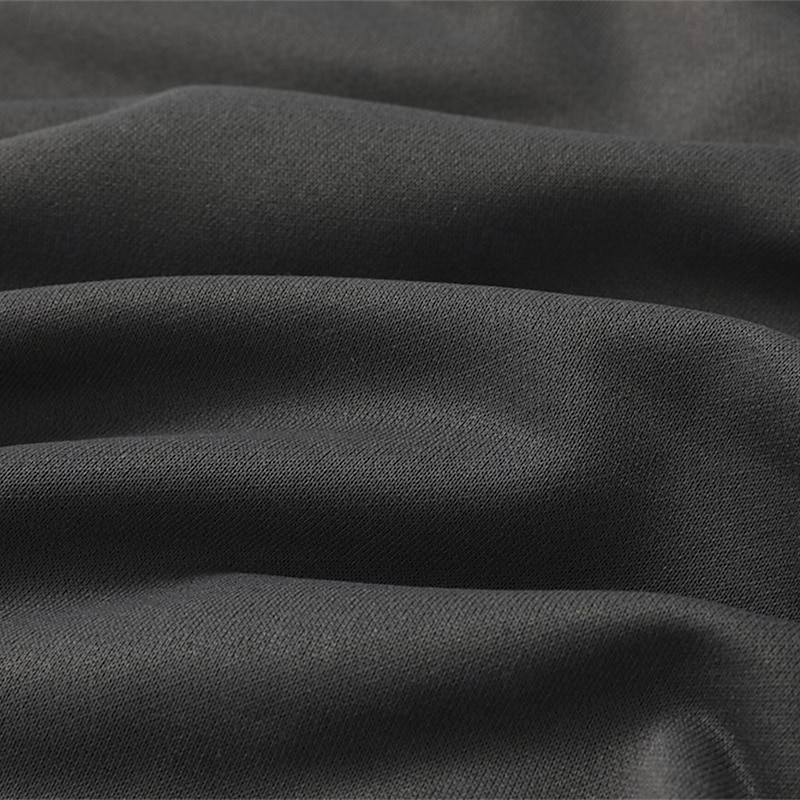 Men's Hoodie Full Zip Hoodie Raglan Hoodie Tactical Hoodie Black Wine Army Green Red Navy Blue Hooded Plain Tactical Sports & Outdoor Daily Streetwear Cool Casual Winter Spring &  Fall Clothing3