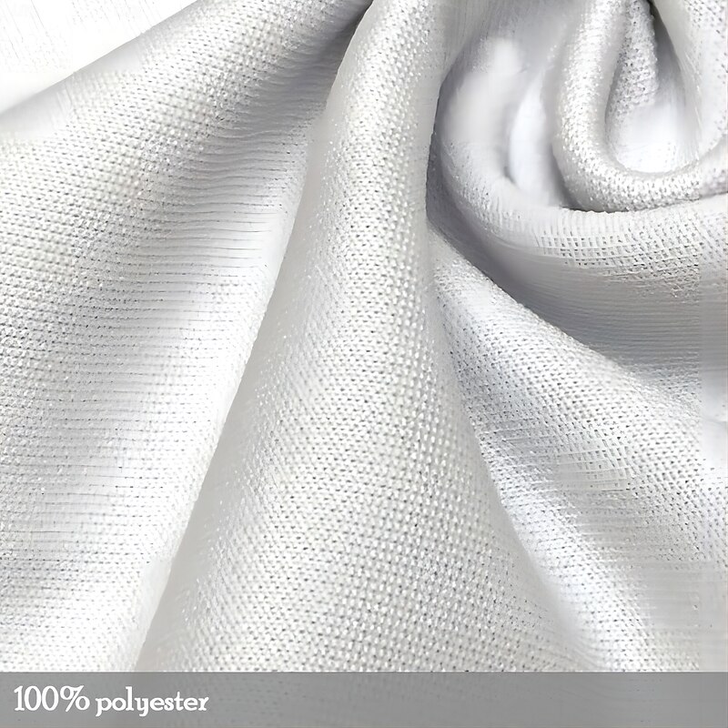 Men's Lightning Skulls Sweatpants Joggers Pants Trousers Mid Waist Drawstring Elastic Waist Fashion Dark Outdoor Street Dailywear Pocket Spring Fall Winter 3D Print Black3