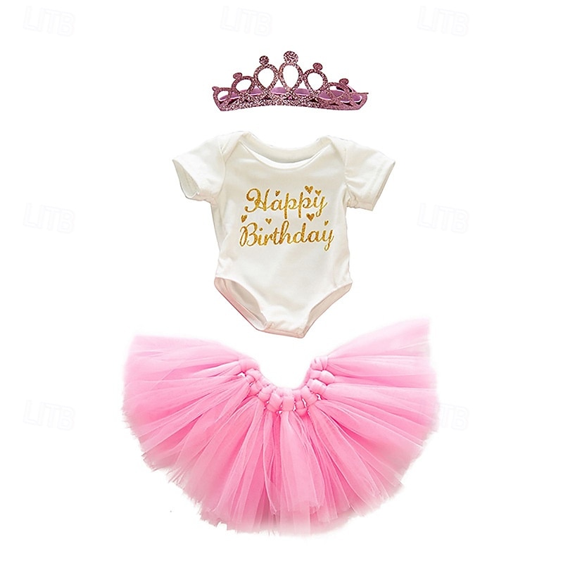 3 pcs American Doll Clothes Gift for 18 inch Doll Clothes and Accessories Including Coat and Dress(WITHOUT DOLL)4