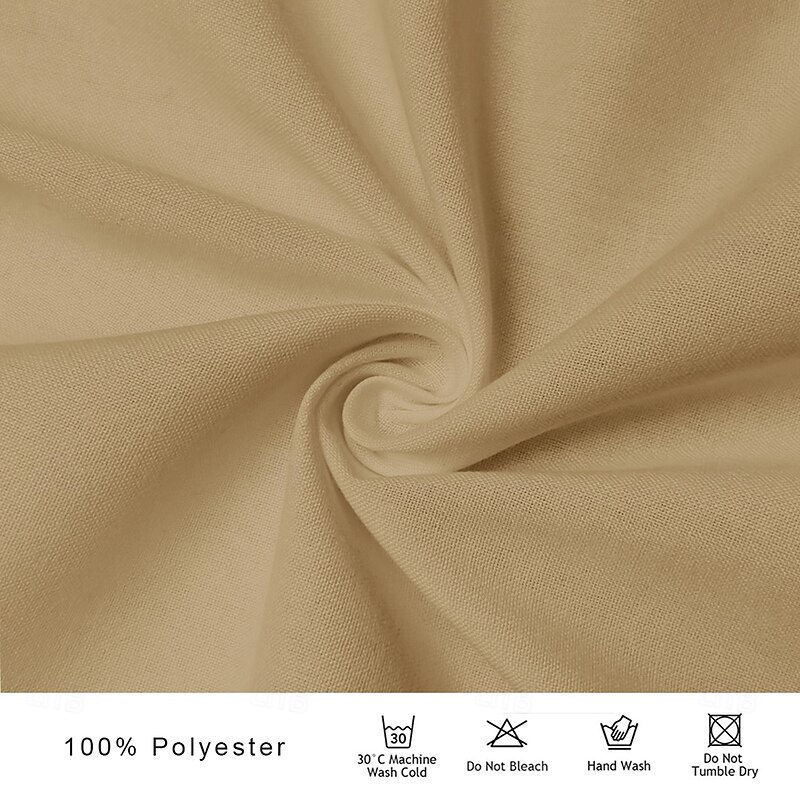 Men's Cowboy Western Shirt Button Up Shirt Cowboy Shirt Long Sleeve Vintage Western Outdoor Daily Holiday Spring Fall Winter Turndown Collared Shirts 3D Print Brown Khaki Gray3