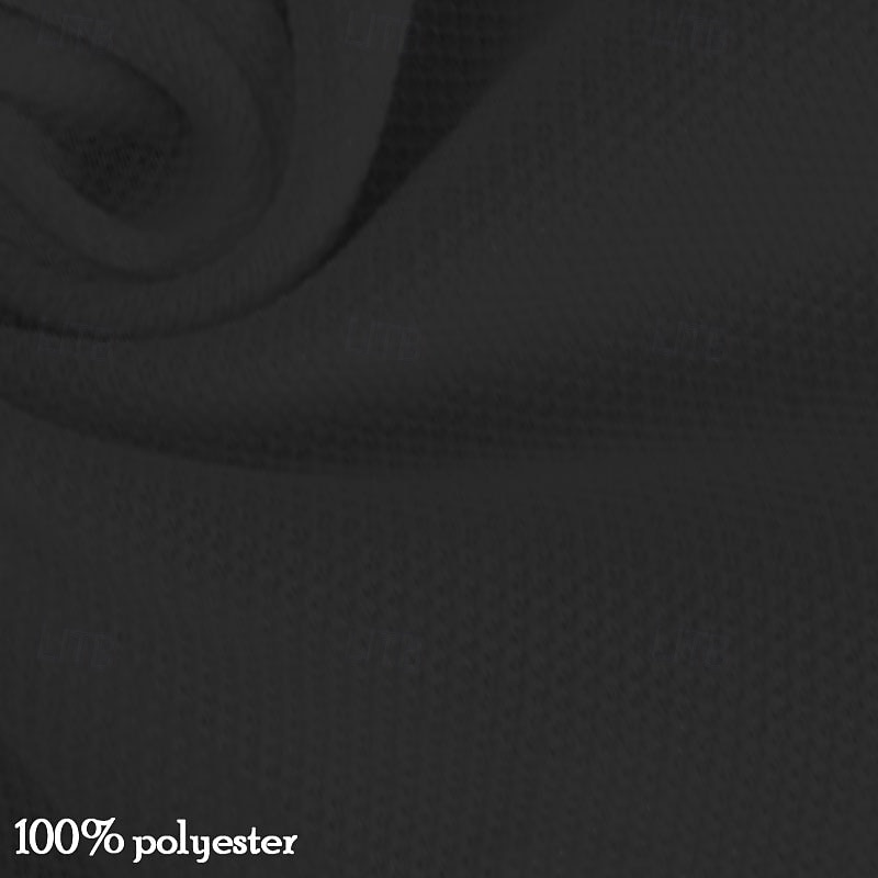 Men's Quarter-Zip Long Sleeve Graphic Top, Jeremiah 29:11 Inspirational Christian Bible Verse3