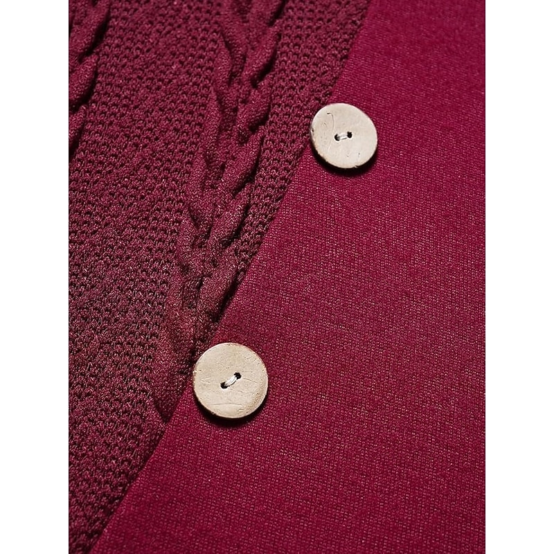 Lady Cocktail Dress Party Dress Women's Elegant Lady Christmas Pattern Adults Christmas Masquerade Christmas Eve Christmas Party Dress4