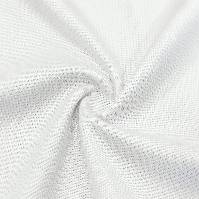 Christmas Men's Santa Claus Zip Polo Long Sleeve Polo Shirts Collar Business Casual Vacation Party Evening Wear New Years Eve Shirts 3D Print Spring Fall & Winter Black Wine Blue3