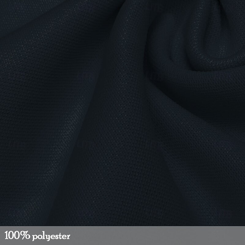 Men's Flame Hoodies Sweatshirt Fashion Cool Long Sleeve Crew Neck Party Holiday Streetwear Black Drawstring Fall Winter Designer3