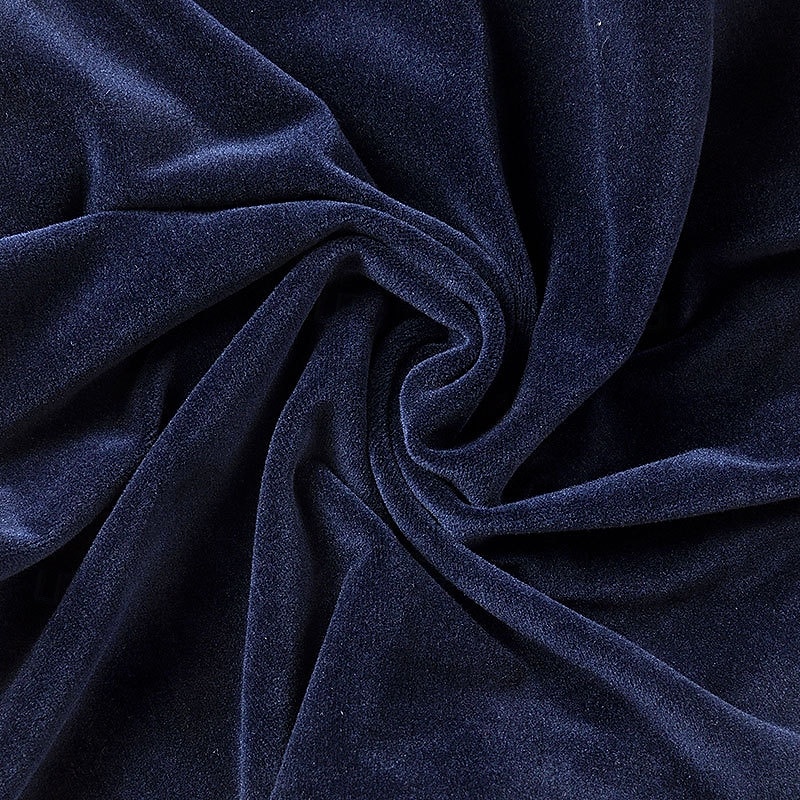 Sofa Cushion Cover Couch Seat Cover Stretchy and Durable Slipcover Perfect for Protecting and Refreshing Sofa or Couch Cushions Adds Comfort and Style to Your Living Room Decor4