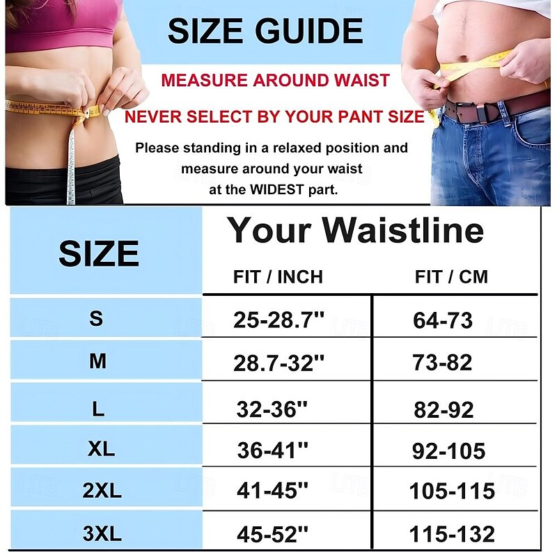 Back Brace for Men and Women, Back Support Belt Relief Lower Back Pain Herniated Disc, Sciatica, Scoliosis, Breathable Mesh, Lumbar Support Belt2