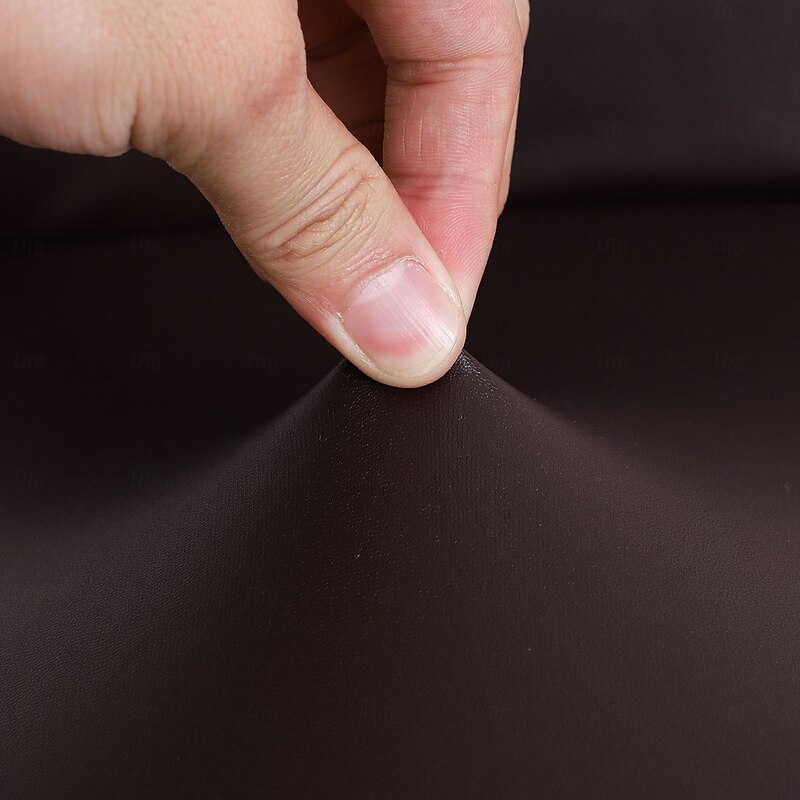 Bar Stool Chair Cover Stretchy and Durable Slipcover Perfect for Protecting and Refreshing Your Bar Stools Adds Style and Comfort to Your Kitchen, Bar, or Dining Area Decor3