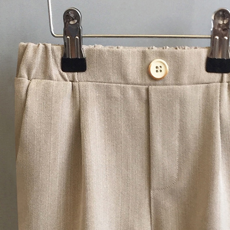 4 Pieces Ring Bearer Suit Boys Kids Suit Formal Suit Vest & Pants Formal Party Valentines Fashion Cool Solid Color Pocket Beige Gray Polyester4