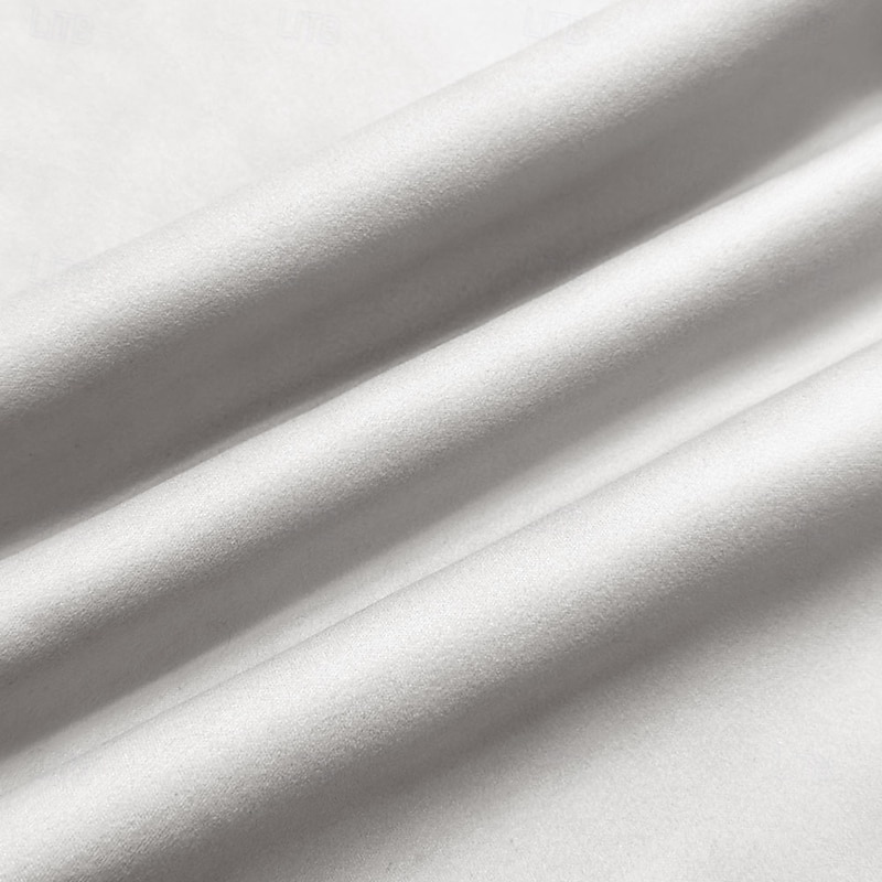 Men's Letter Deer Sweatshirt Quarter Zip Sweatshirt Long Sleeve Sweatshirt Stand Collar Quarter Zip Casual Vintage Retro 3D Print Vacation Going out Streetwear Half Zip Fall Winter3