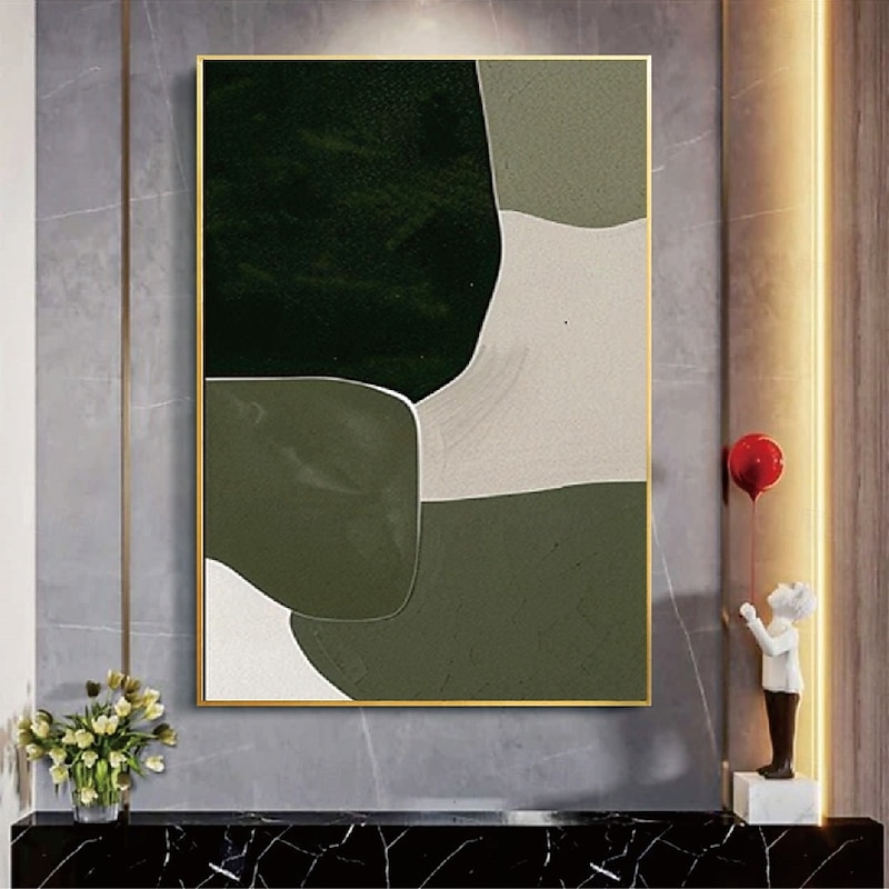 Wabi sabi Wall Art painting handmade Set of 2 Beige Abstract Painting Wall Art Beige Black Abstract Minimalist Painting hand painted Black Minimalist Wall Art Large Beige Texture Painting Wall Decor3