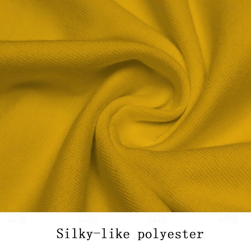 Men's Cartoon Monster T Shirt Short Sleeve T shirt 3D Print Crew Neck Shirt Fashion Athleisure Street Sports Outdoor Daily Yellow Summer Spring Clothing Apparel S M L XL XXL XXXL3