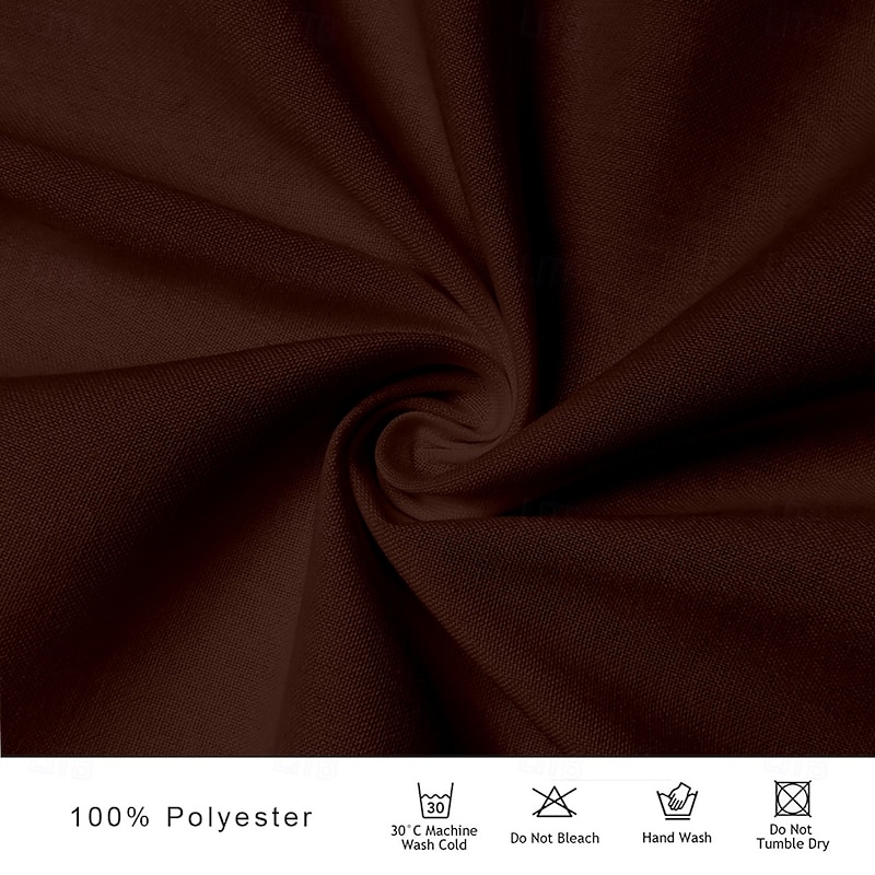 Men's Floral Western Shirt Cowboy Shirt Long Sleeve Western Sport Spring Fall Turndown Patchwork Yellow Red Brown Green Gray3