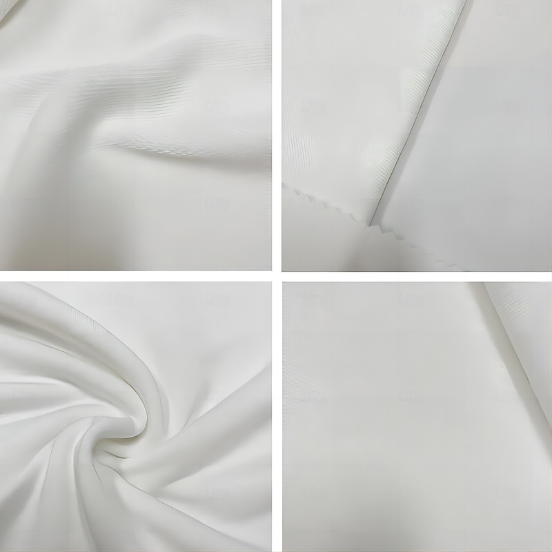 Christmas Men's Christmas Tree Sparkly Sweatpants Joggers Pants Trousers Mid Waist Drawstring Elastic Waist Fashion Casual Party Evening Wear Dailywear Holiday Pocket Spring Fall Winter 3D Print Black3