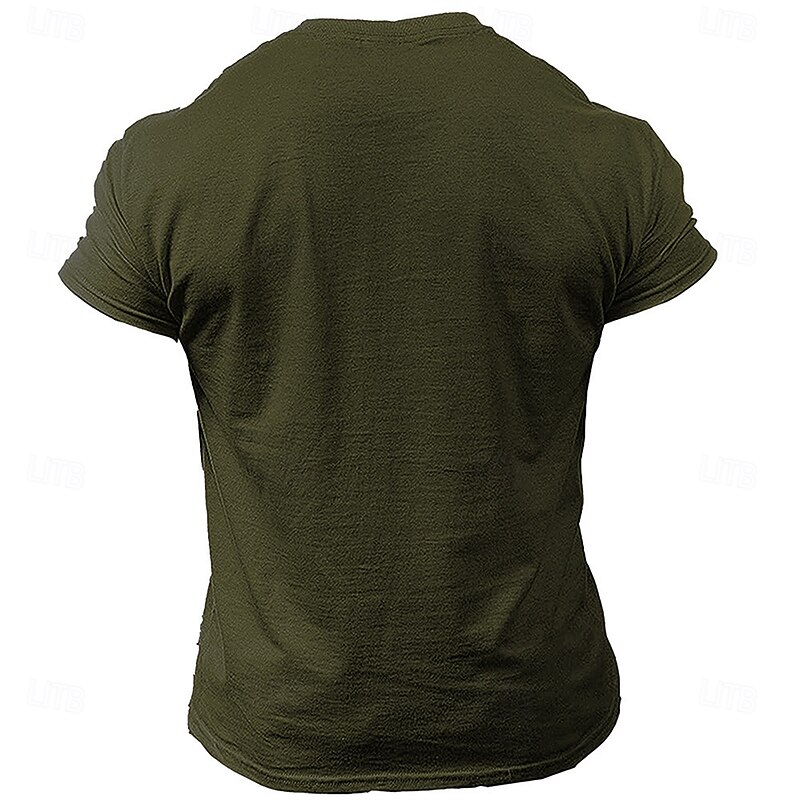 Men's Funny Engineer Graphic T-Shirt: Understanding Engineers Work Humor Tee2