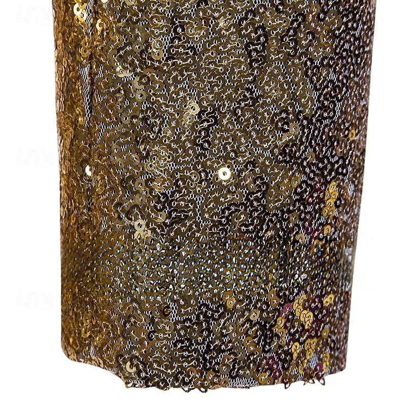 Men's Blazer Jacket Wedding Party Halloween Party Casual All Seasons Elastane Polyester Solid Colored Basic Single Breasted One-button Blazer Silver Black Red Blue4