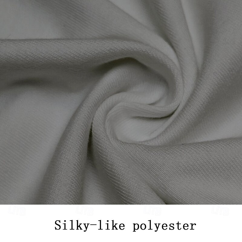 Men's Cat Funny T Shirt Short Sleeve T shirt 3D Print Crew Neck Shirt Fashion Daily Street Daily Black Blue Gray Summer Spring Clothing Apparel S M L XL XXL XXXL3