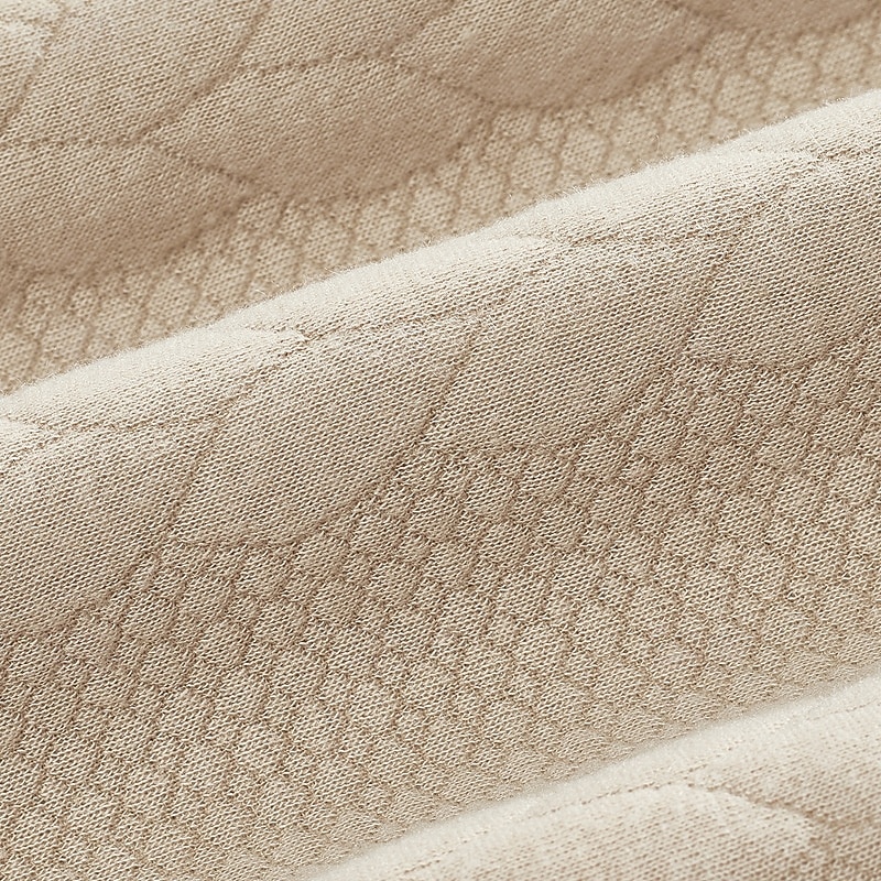 Men's Sweatshirt Quarter Zip Sweatshirt Black White Navy Blue Khaki Gray Half Zip Plain Pocket Sports & Outdoor Daily Holiday Streetwear Cool Casual Fall Winter Clothing Apparel Hoodies Sweatshirts4