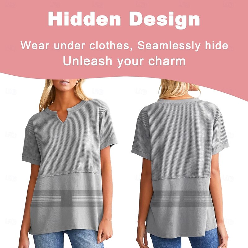 Back Brace For Lower Back Pain Women & Man (Lightweight), Sacroiliac Belt - Relieve Sciatica, Spine, Lumbar, Hip And Pelvic Pain, Adjustable Lower Back Support Brace For Life, Work And Sport 110cm4