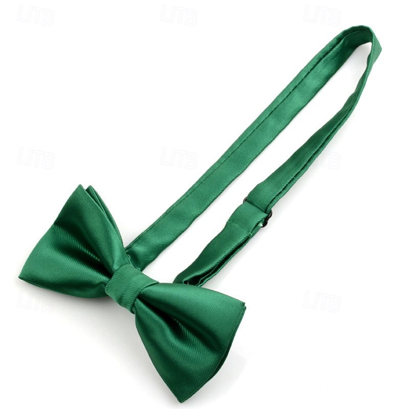 Elf Irish Halloween Outfits Tailcoat Carnival Costume Retro Vintage Medieval Renaissance Adults' Men's Halloween Carnival Performance Party Easy Halloween Costumes Dress Up4