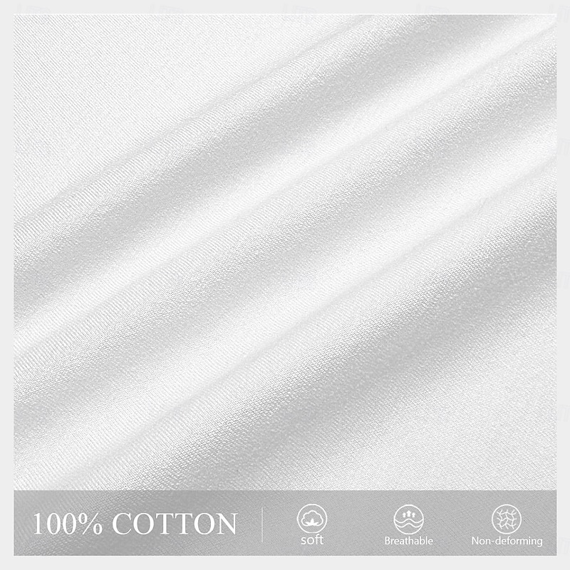 Men's T-Shirt Short Sleeve Graphic Montego Bay Jamaica Tropical Parrot Design3