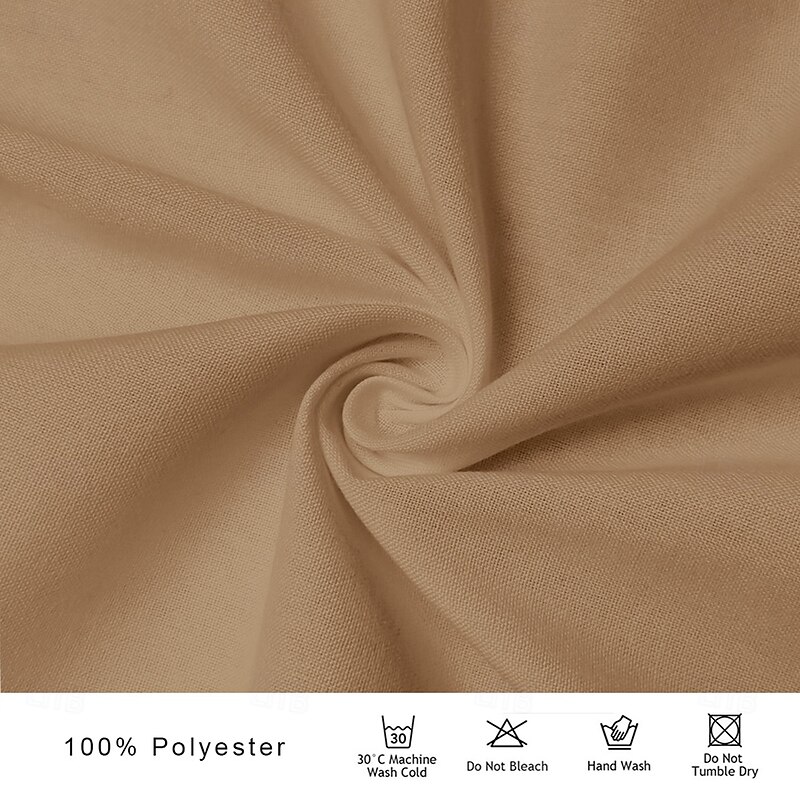 Men's Pentagram Western Shirt Cowboy Shirt Long Sleeve Western Sport Spring Fall Turndown Patchwork Dark Brown Brown3