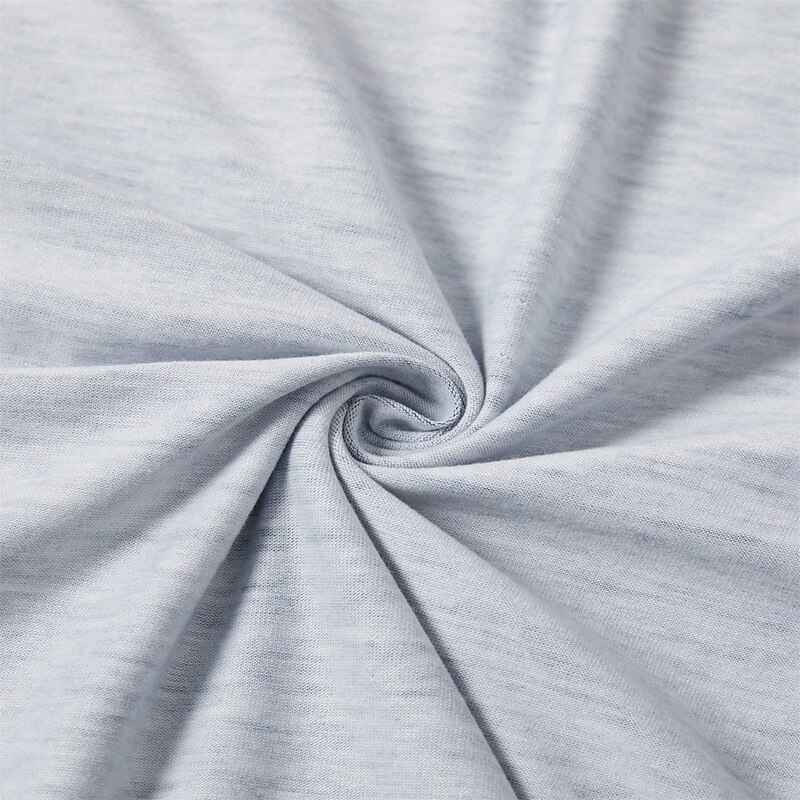 Women's Blouse V-Neck Print Santa Hat Wine Glasses Holiday Tee Black Festive Casual Party Top Comfortable4