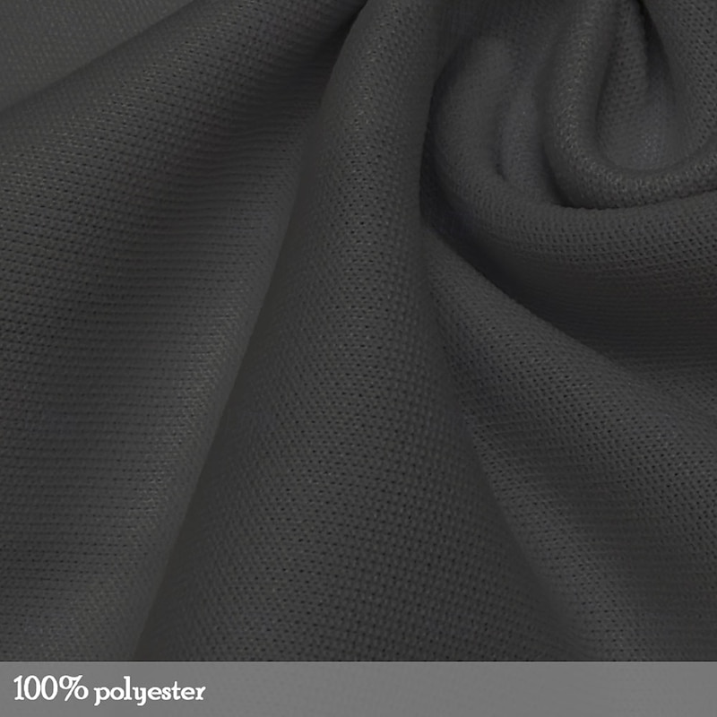 Men's Dragon Hoodies Fashion Cool Long Sleeve Hooded Vacation Going out Streetwear Black Drawstring Zipper Fall Winter Designer3