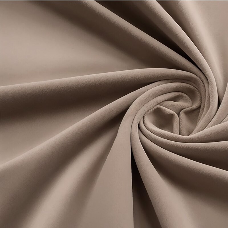 Men's Snowflake Flannel Shirt Shirt Jacket Overshirt Long Sleeve Casual Outdoor Street Fall & Winter Turndown Buttons Pocket Print Blue Brown4