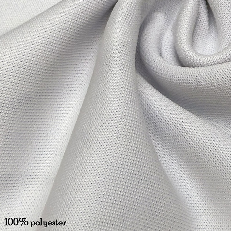 Men's Spider Hoodies Sweatshirt Fashion Cool Long Sleeve Crew Neck Party Holiday Streetwear Red Drawstring Fall Winter Designer3