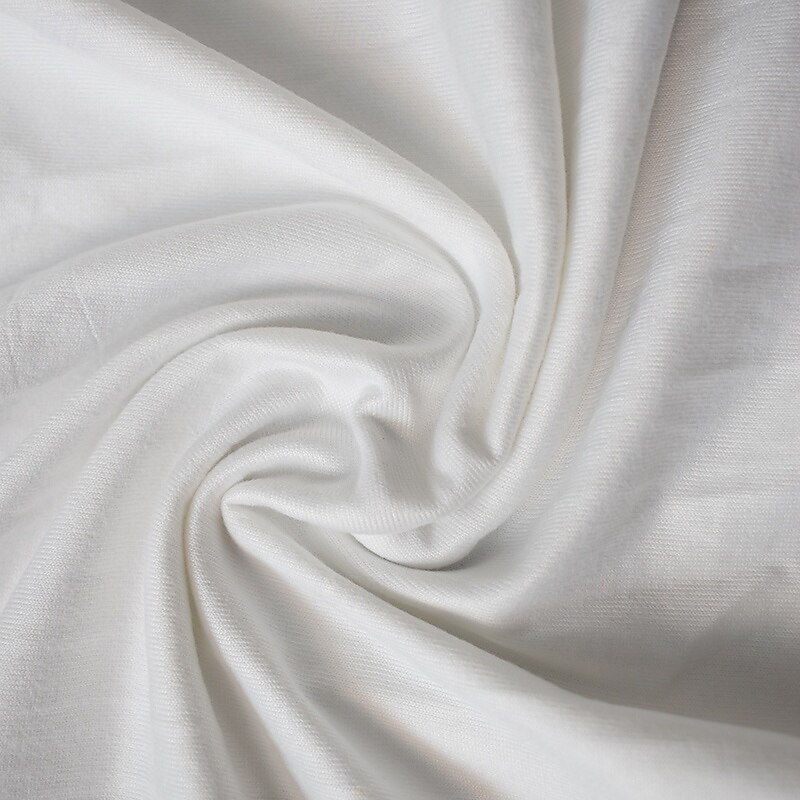 Dining Chair Cover Stretchy and Durable Slipcovers   High Back Dining Chair CoverStylish Furniture Protector for a Modern and Elegant Dining Room Decor4