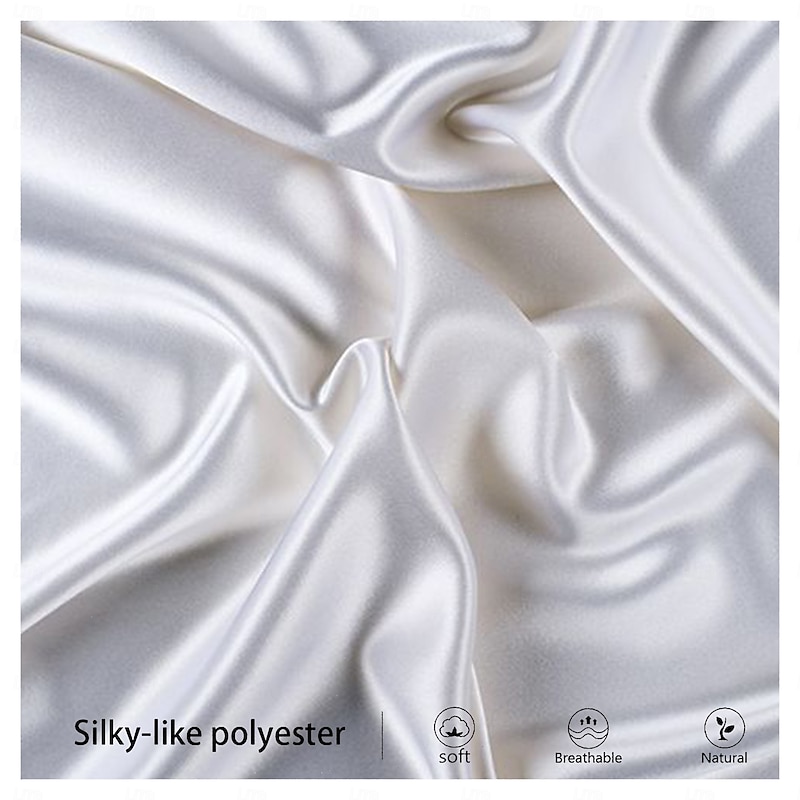 Men's Floral Button Up Shirt Designer Shirt Long Sleeve Fashion Casual Vacation Party / Evening Spring Fall Turndown Button Up Black4