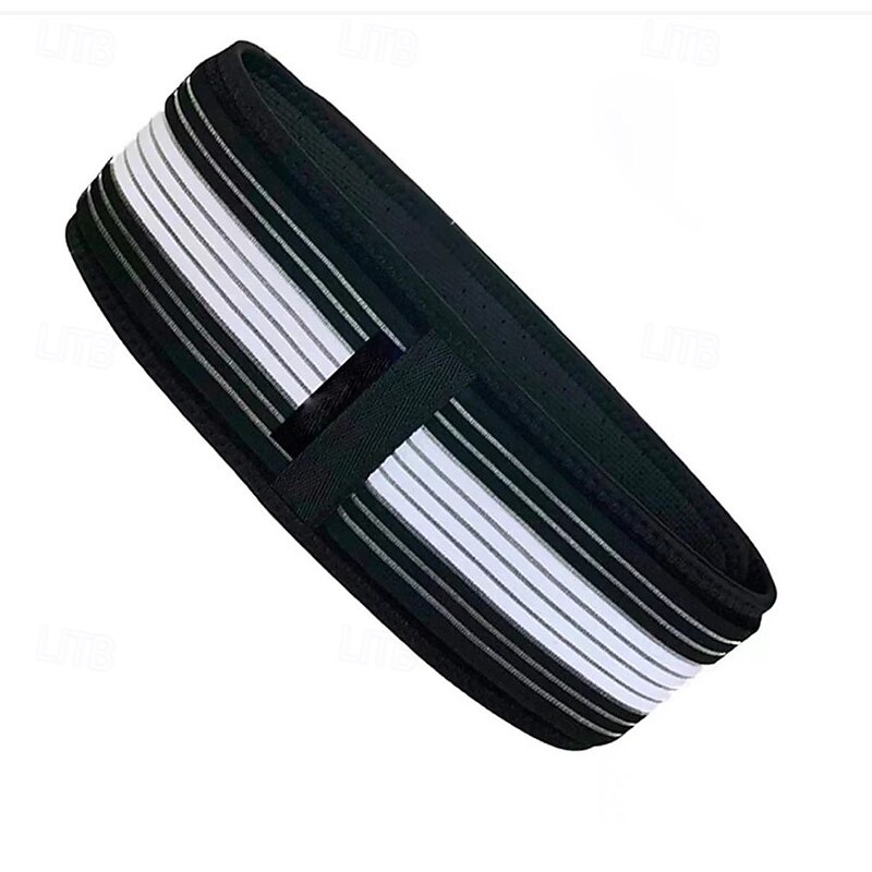 Back Brace For Lower Back Pain Women & Man (Lightweight), Sacroiliac Belt - Relieve Sciatica, Spine, Lumbar, Hip And Pelvic Pain, Adjustable Lower Back Support Brace For Life, Work And Sport 110cm