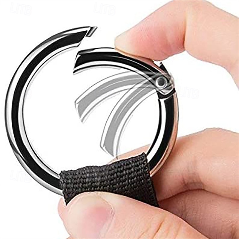 Garment Fastening Straps Backpack Straps Luggage Straps Portable Backpack Expandable Straps For Outdoor Sports And Travelling3