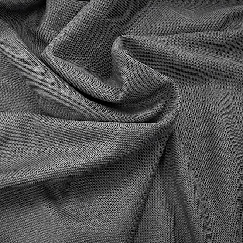 Men's Work Shirt Polo Shirts Street Business Lapel Classic Long Sleeve Fashion Basic Plaid Check Pocket Check Pattern Fall Winter Cross-Seasons Regular Fit Black Burgundy Royal Blue Blue Army Green3