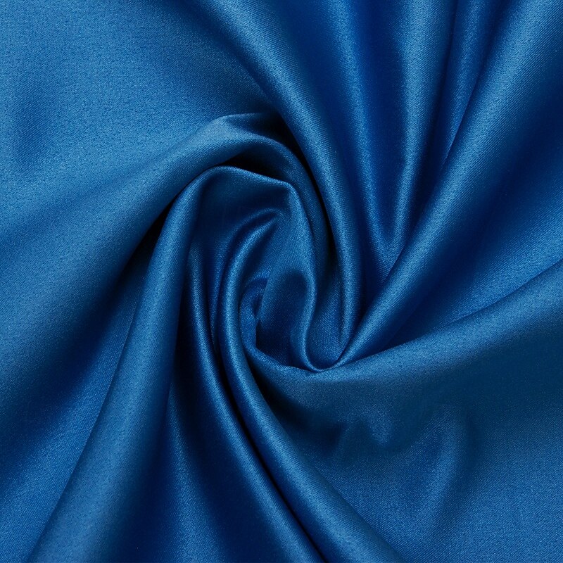 A-Line Cocktail Dresses Beach Wedding Elegant Dress Formal Ankle Length 3/4 Length Sleeve Boat Neck Belt / Sash Satin with Shouder Flower Dresses3