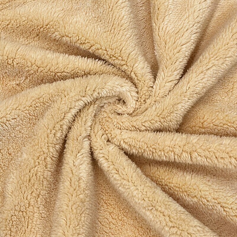 Men's Deer Sweatshirt Sweatshirt Zip Sweatshirt Long Sleeve Sweatshirt Stand Collar Zip Fashion Daily Simple Print Vacation Holiday Going out Pocket Front Zipper Winter3