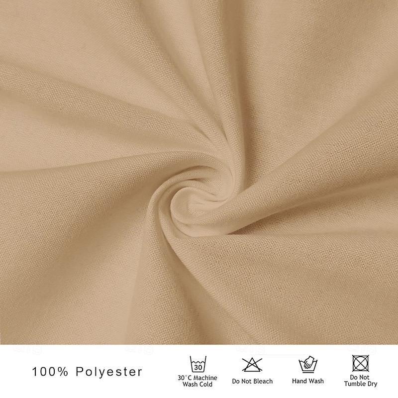 Men's Cowboy Western Shirt Button Up Shirt Cowboy Shirt Long Sleeve Vintage Western Outdoor Daily Holiday Spring Fall Winter Turndown Collared Shirts 3D Print Khaki3