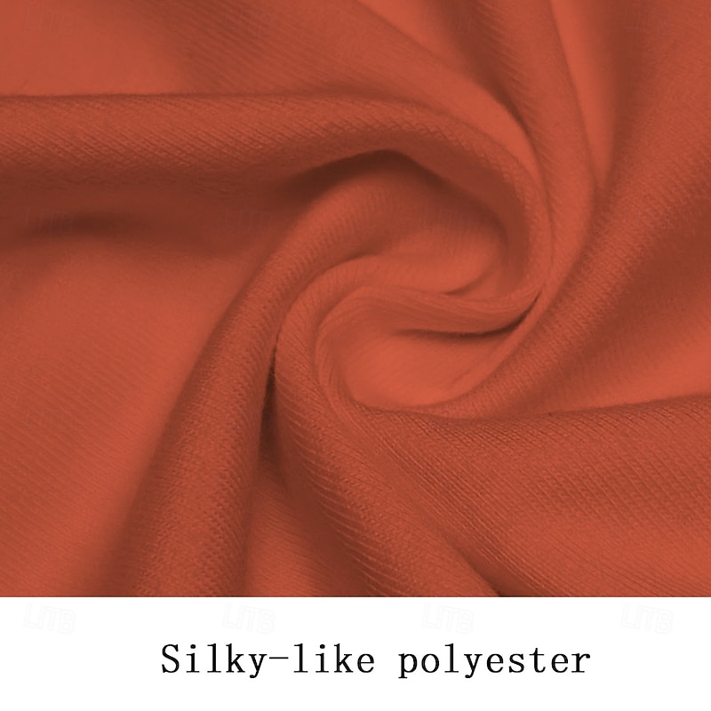 Men's Humorous Graphic T-Shirt: 'I Am Here Because I Didn't Win The Lottery!' Funny Work & Office Tee3