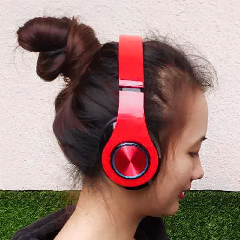 True Wireless Headphones TWS Earbuds Over Ear Bluetooth 5.0 Sports Ergonomic Design Stereo for Apple Samsung Huawei Xiaomi MI Everyday Use Mobile Phone Travel Entertainment Mobile Phone4