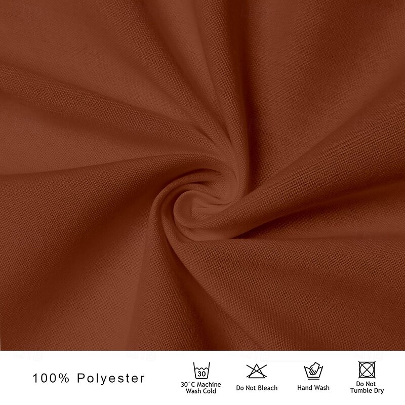 Men's Cowboy Western Shirt Button Up Shirt Cowboy Shirt Long Sleeve Vintage Western Outdoor Street Dailywear Spring Fall Winter Turndown Collared Shirts 3D Print Brown3