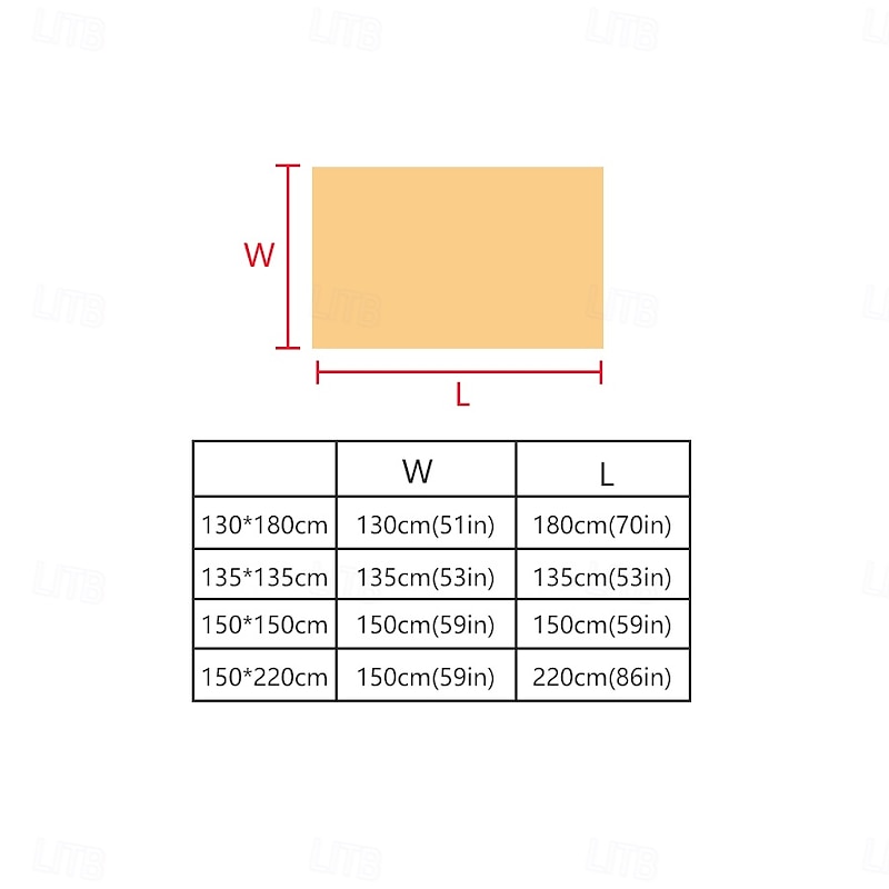 White Tablecloth Rectangle Lace Table Cloths Farmhouse Style Table Cover for Kitchen Dining, Party, Holiday, Buffet2