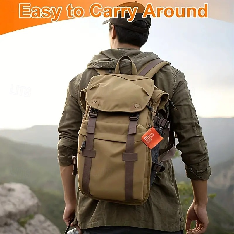 1pc High Quality Mosquito Net Extra Large And Long Extra Fine Holes Mesh Insect Net Insect Cover Soft And Durable Fly Screen3