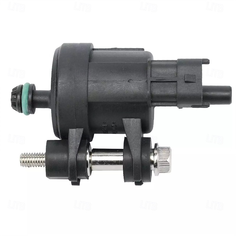 GM Genuine Parts 12690512 Vapor Canister Purge Valve2