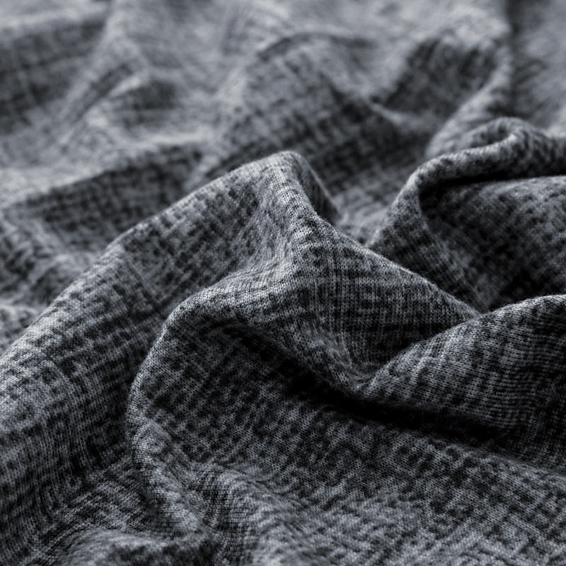 Dining Chair Cover Stretch Chair Seat Slipcover Spandex with Elastic Bottom Protector for Dining Room Wedding Ceremony Durable Washable3