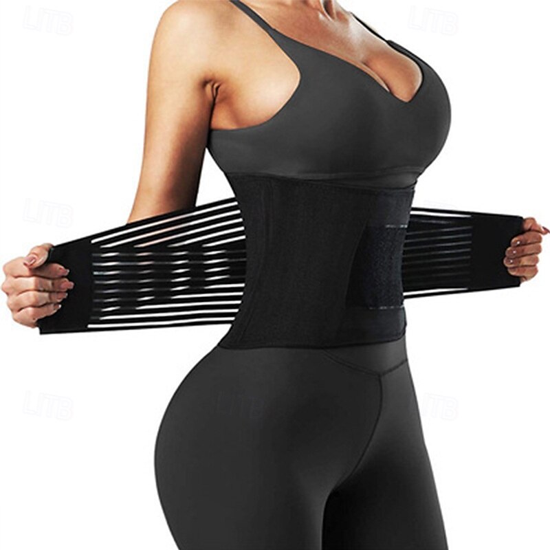 Back Brace for Men and Women, Back Support Belt Relief Lower Back Pain Herniated Disc, Sciatica, Scoliosis, Breathable Mesh, Lumbar Support Belt3
