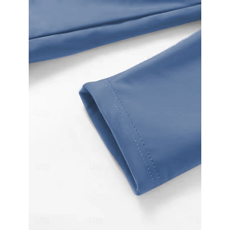 Women's 2 Pieces Fluffy Pyjama Set Long Sleeve Top and Pant Text Print Comfort Casual Home Wear Drawstring Solid Cozy Winter4